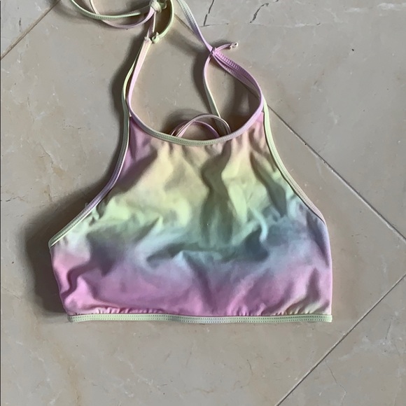 bikini set - Picture 4 of 5